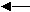 wpe3.jpg (774 bytes)