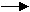 wpe2.jpg (775 bytes)