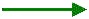 wpe6.jpg (983 bytes)