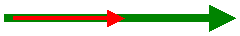 sipka_dvojita.gif (1100 bytes)